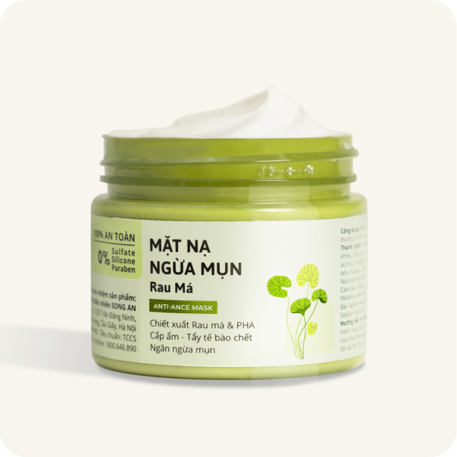 mat-na-ngua-mun-rau-ma-cho-da-dau_sp2x