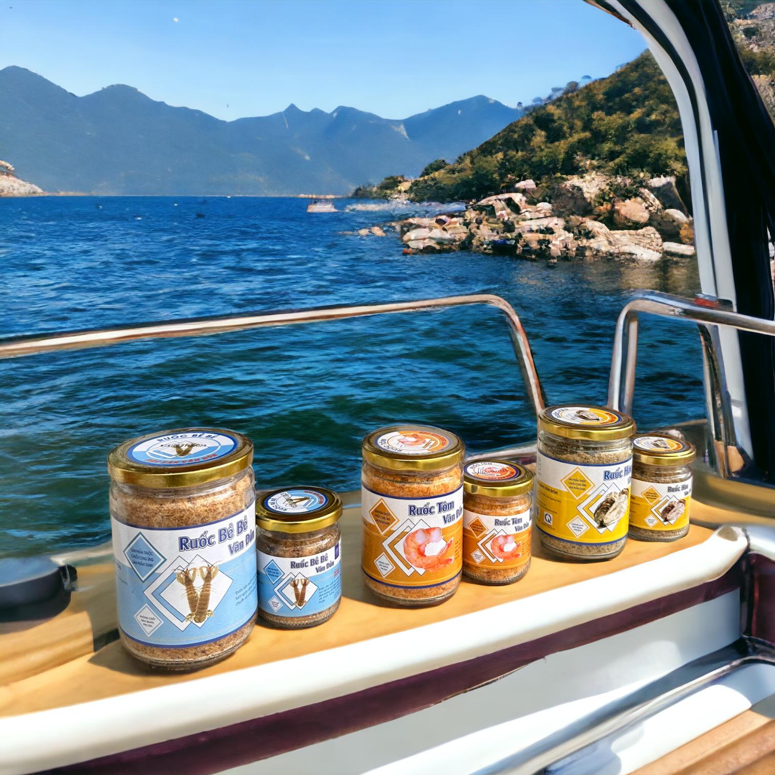 64368e74585b44e2a8cc9514c0653b52~tplv-o3syd03w52-origin-jpeg