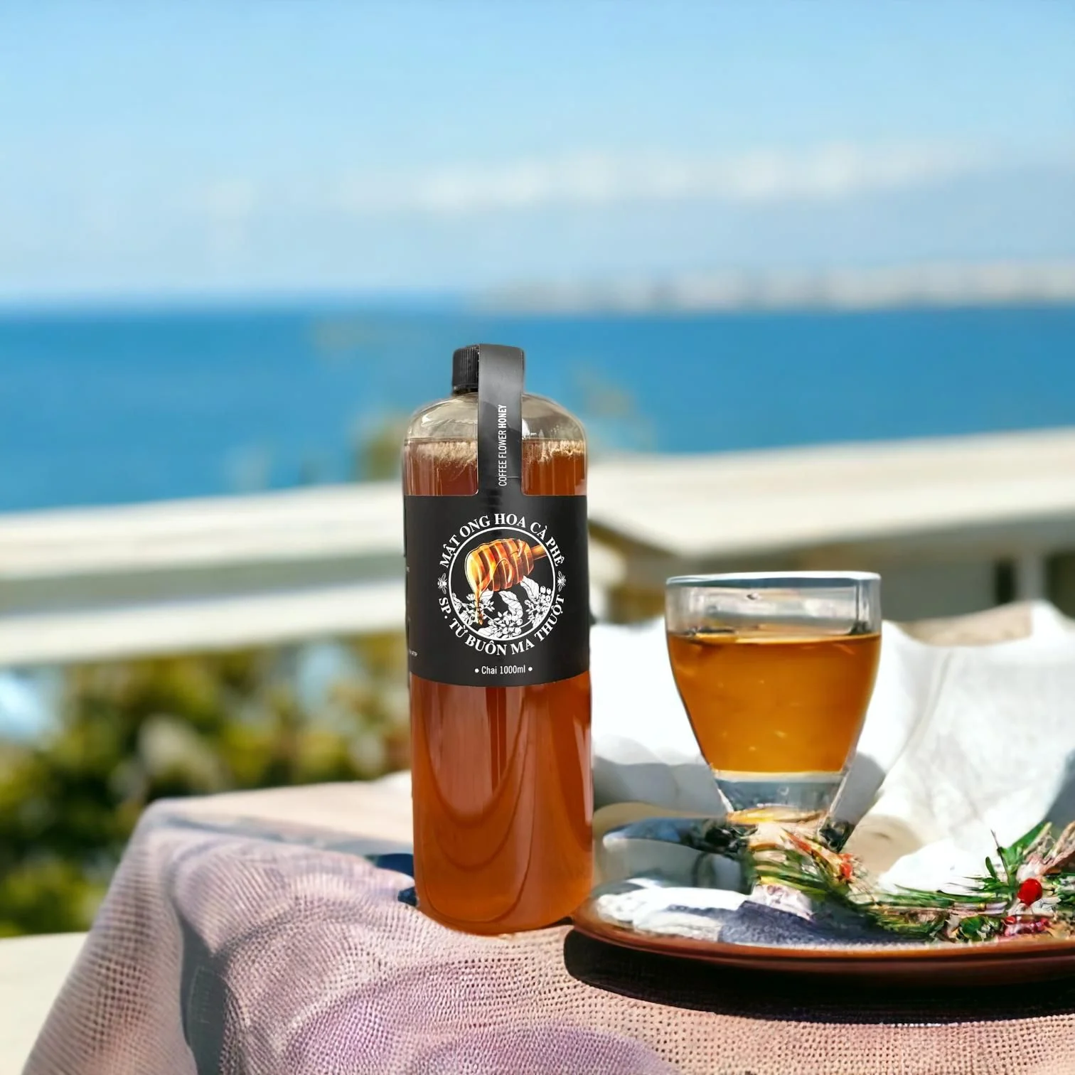 upload_13c38cdfbada495e966ed5e2c3f79737_master