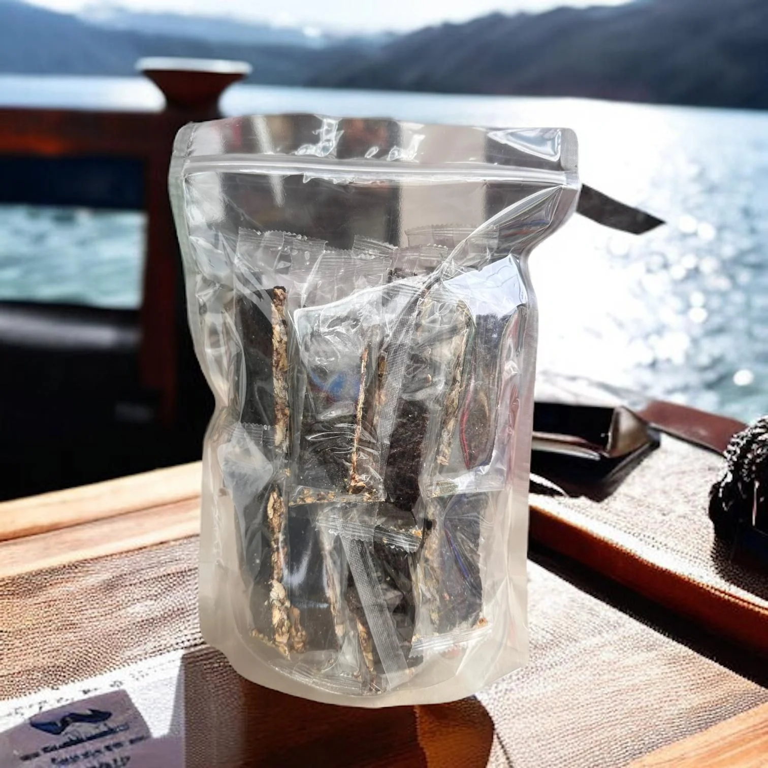 upload_1ec8ecca2d21477cbdf6851a797f83f7_master