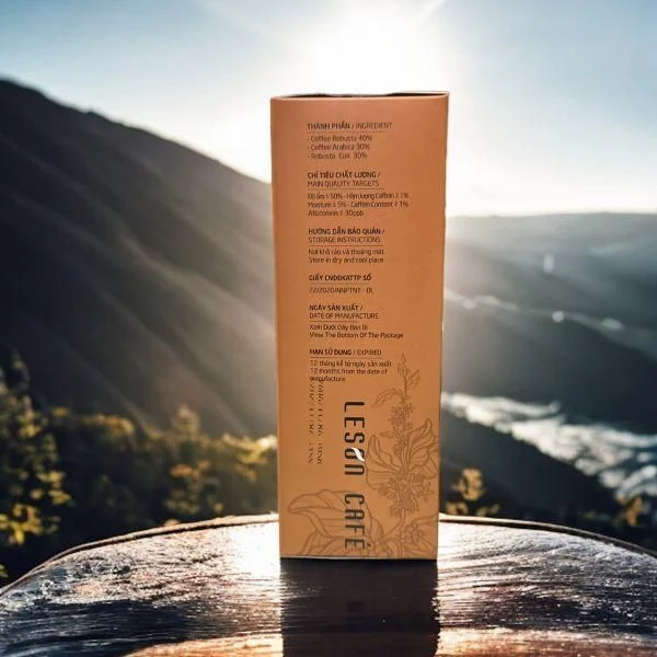 upload_2112a1115cc14233839c295c70a71f46_master