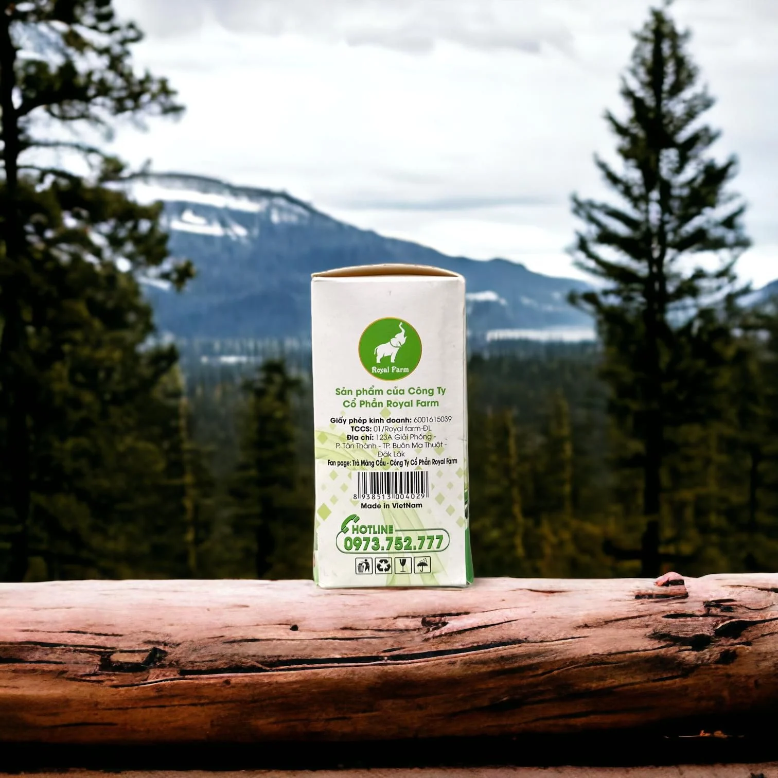 upload_257c190c9c944b42a4c2bd8cb665ac2a_master