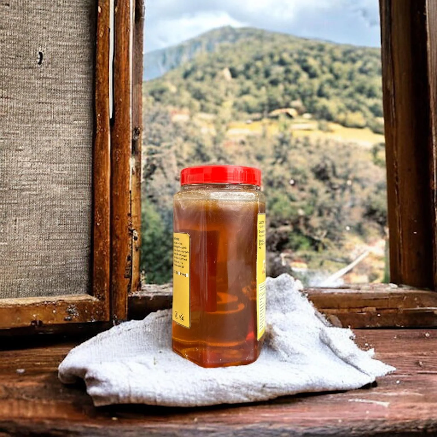 upload_28fd3fac69e24440aed7378b9ff6973e_master