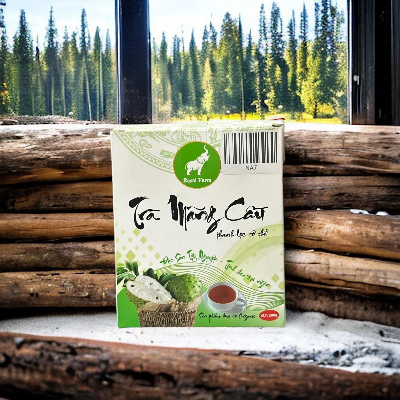 upload_3217cce5b46443978c23fc5c4645cbf7_master