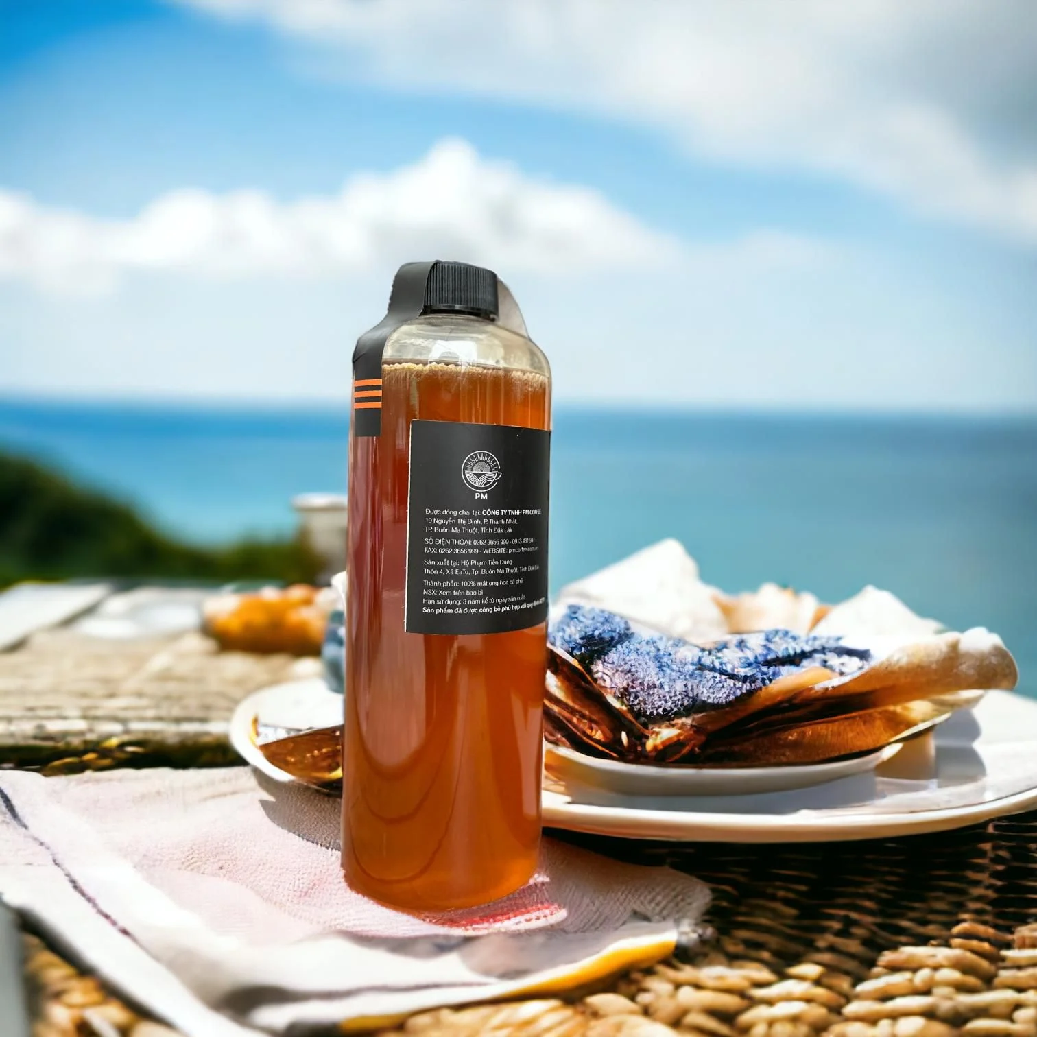 upload_34317f8d3c2448949418d1df6fe13ec3_master