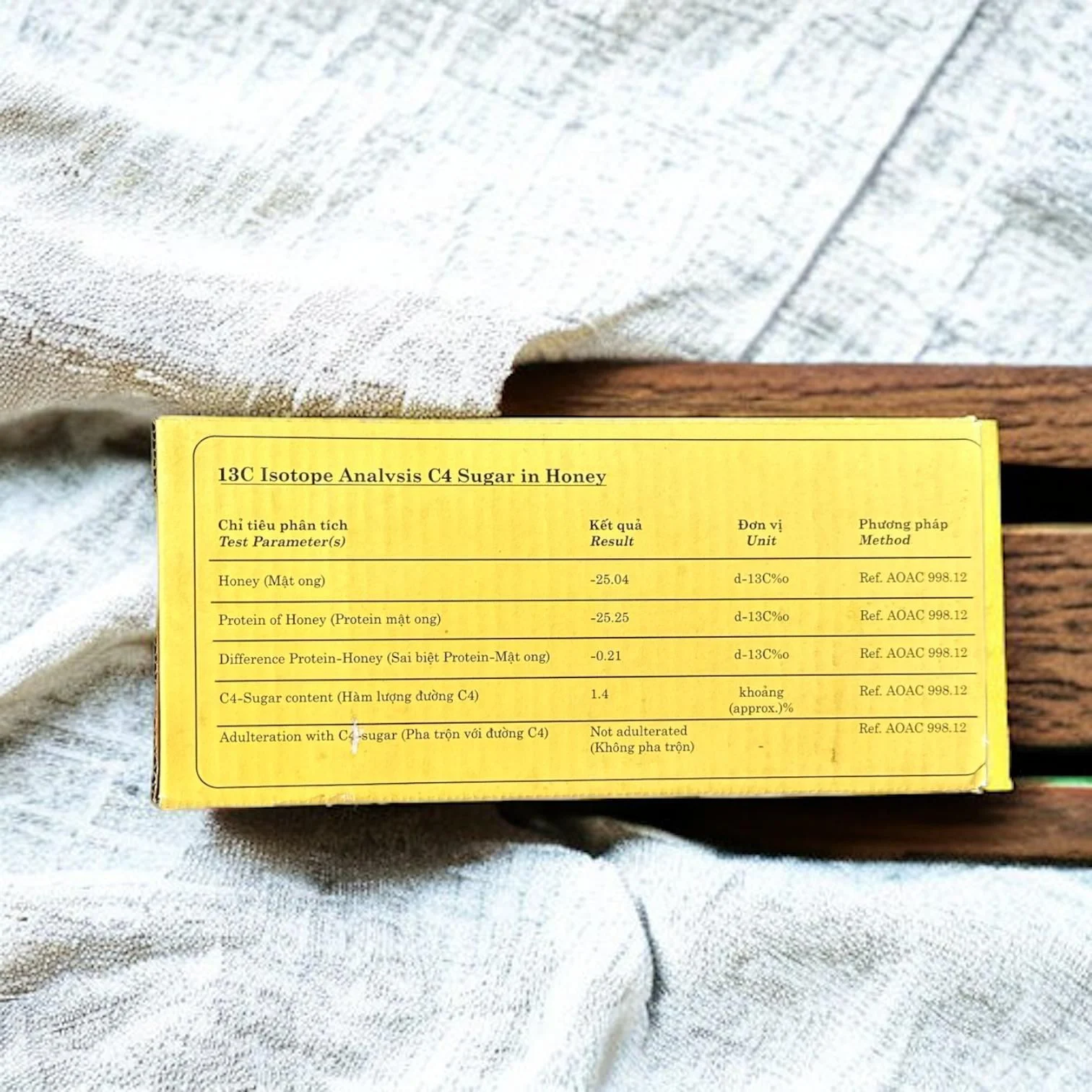 upload_3a1bcb37ff0743d2934c3acae566d29a_master (1)