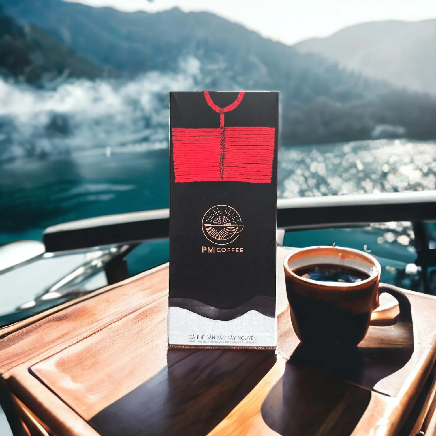 upload_43893e11e64746469f498d8fa589a387_master