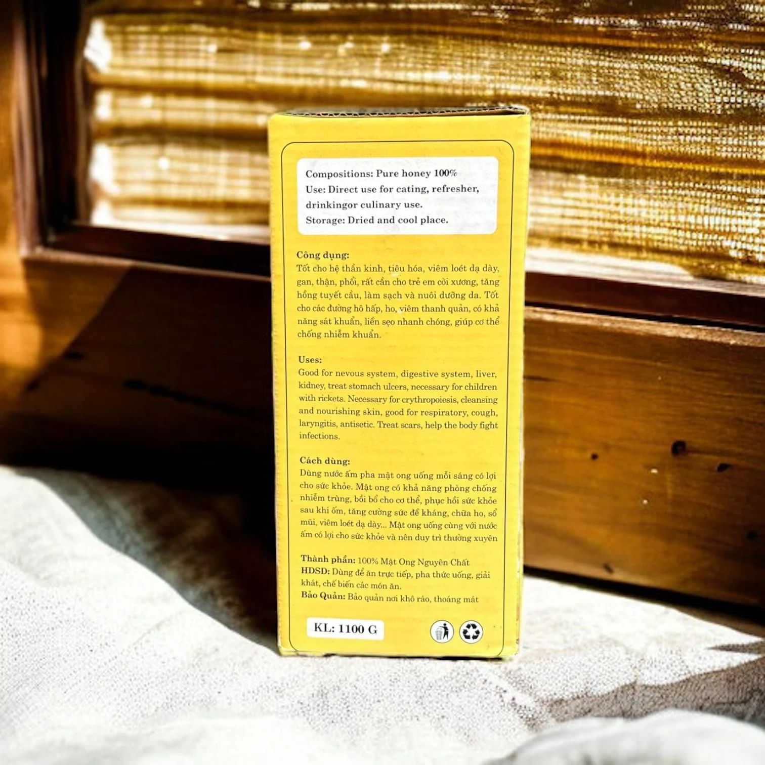 upload_464de3b54ba4485baa6b32788d37e05c_master