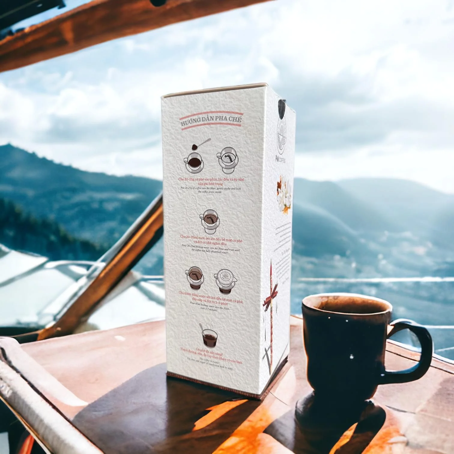 upload_487d3e73d24d43e8a07a7a4abfa05cb1_master