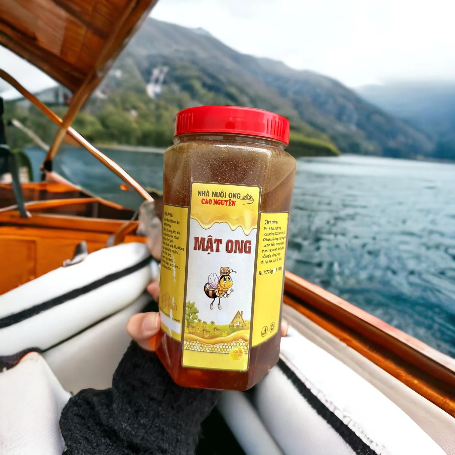 upload_4bcff0af4d754f79a835b464d14e0efd_master