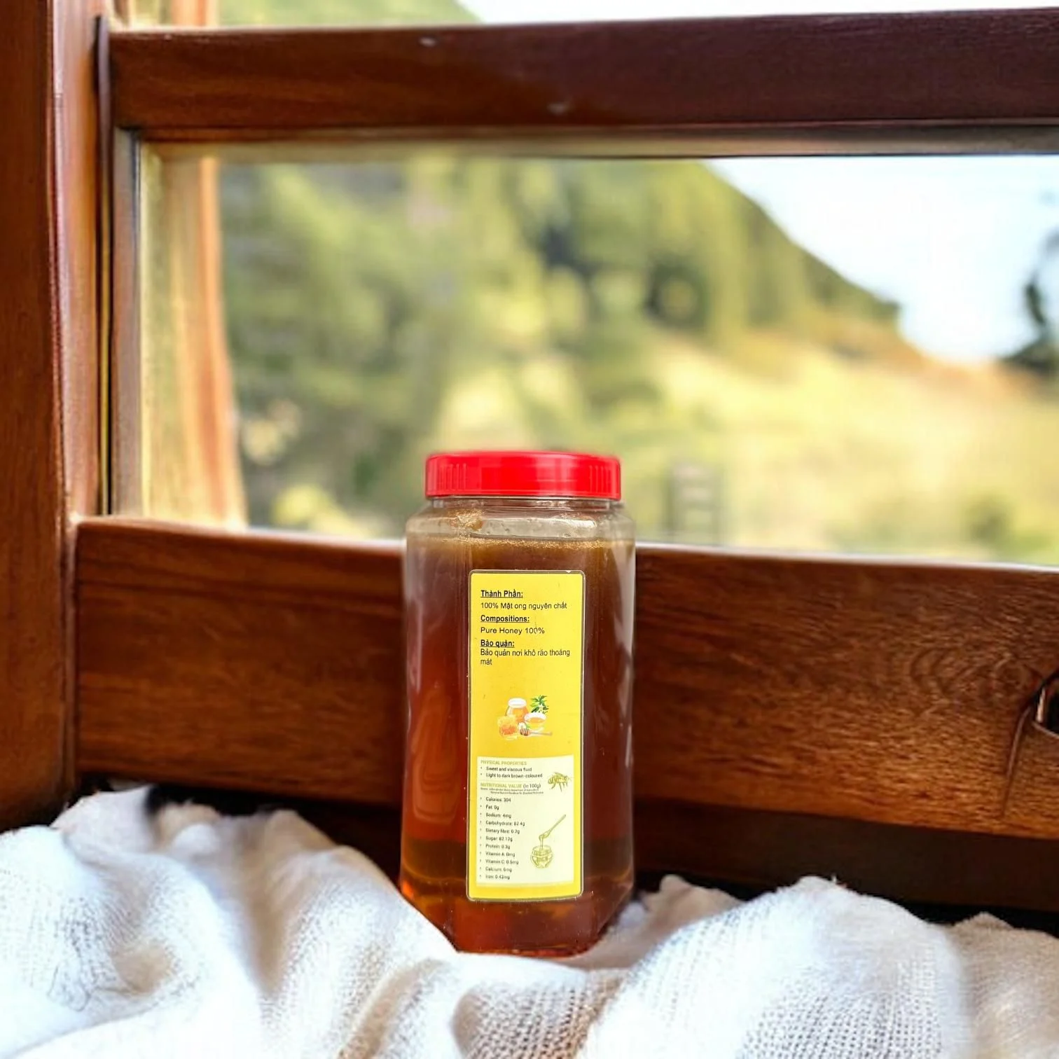 upload_5c4bee9e63914f75a550d408d1e5aad8_master (1)