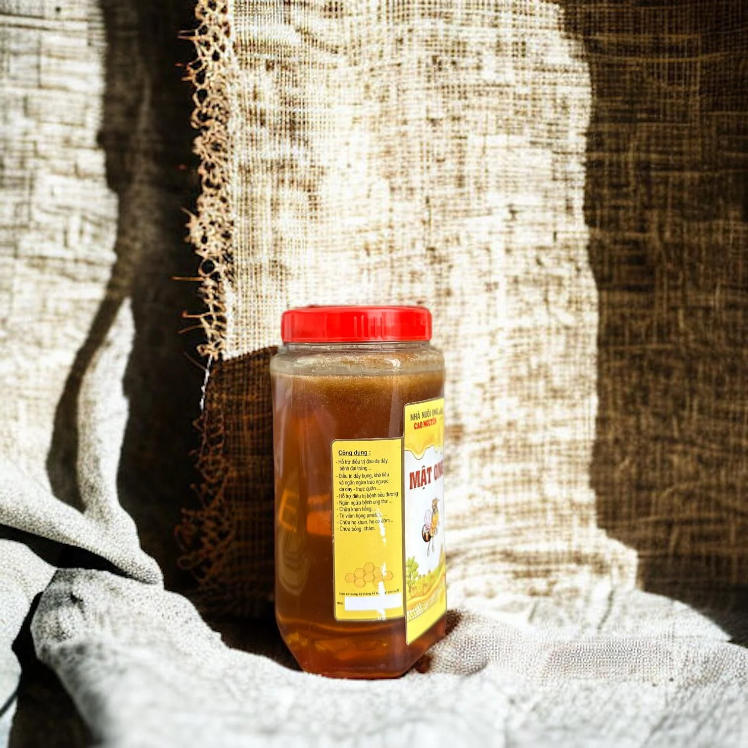 upload_61f188e125bc4f619991eb008e5271f9_master