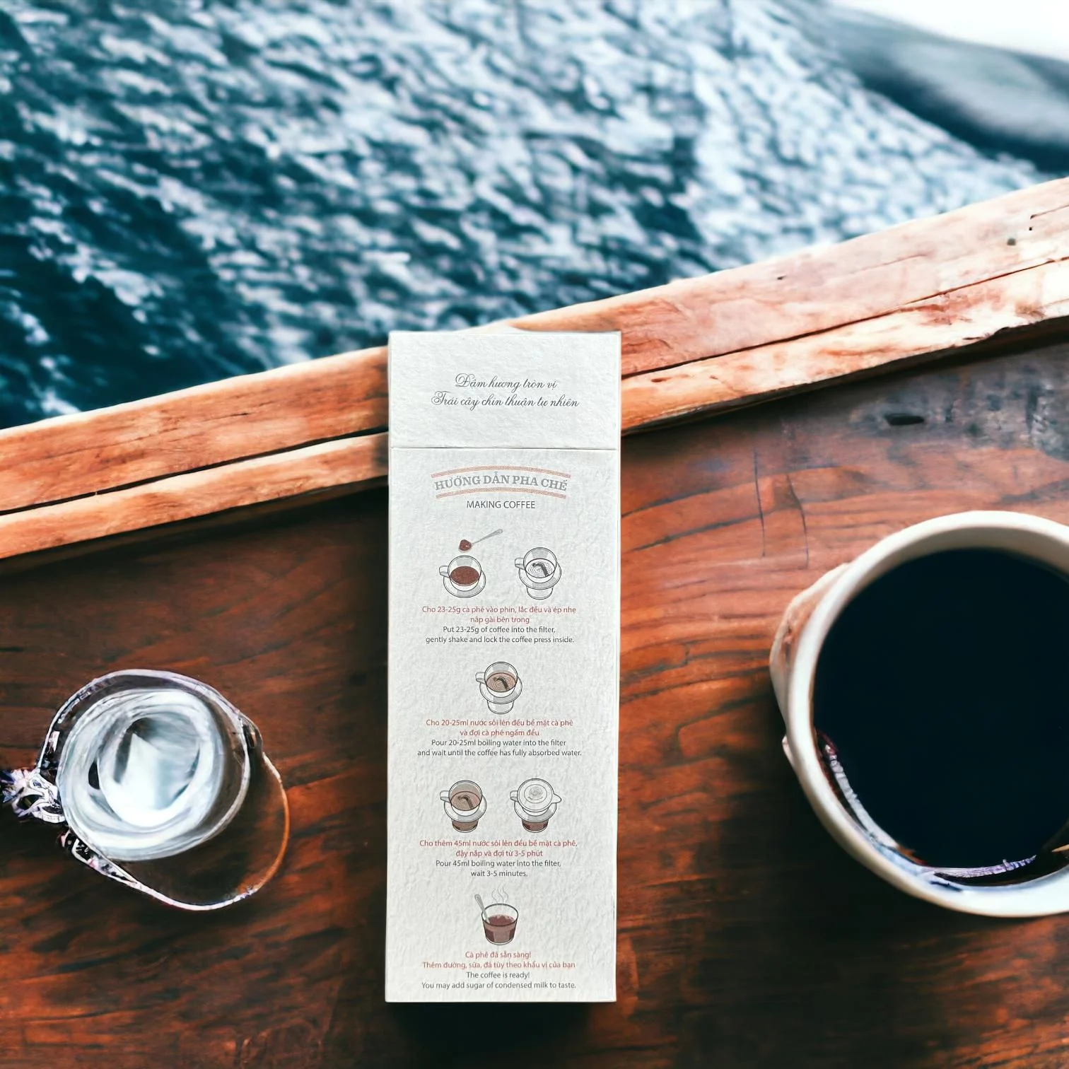 upload_6a7a1bf0b9114a3bbdd9af47708af156_master