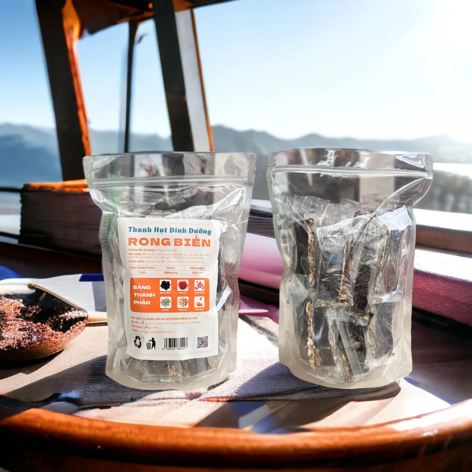 upload_6b4a65aa07234ccfa2969dd0e2971975_master