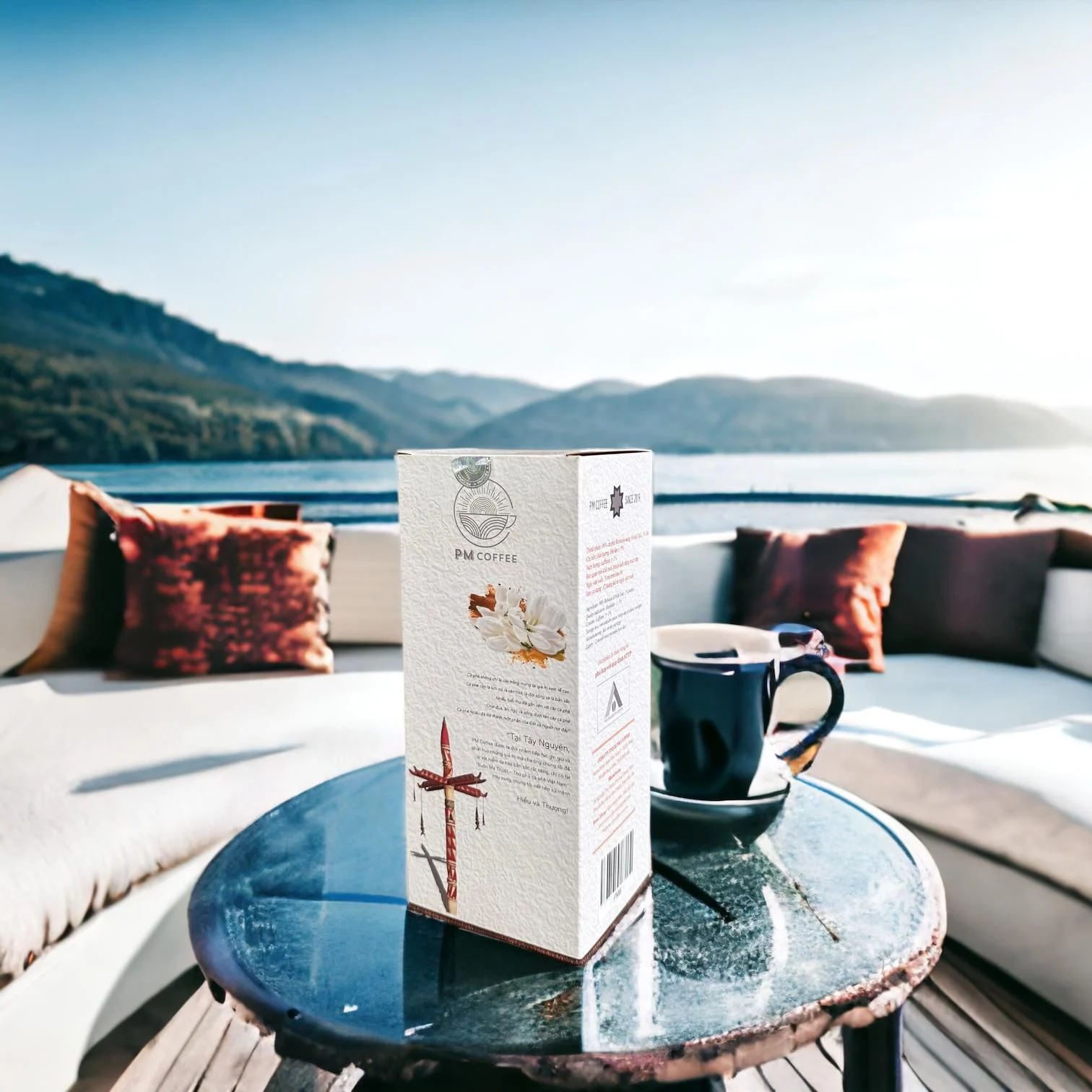 upload_6c2d26af176f46ebac1c2579408cc5a8_master