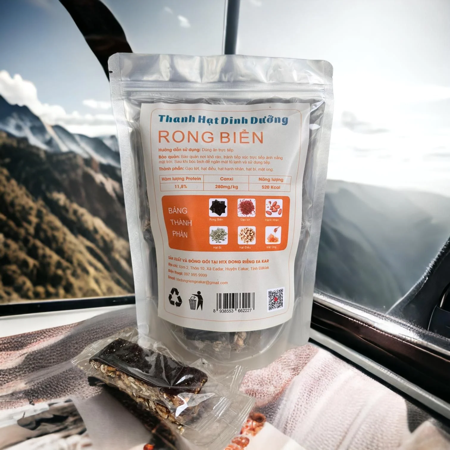 upload_6d976ffe72cf4051874721a041f0f8ea_master