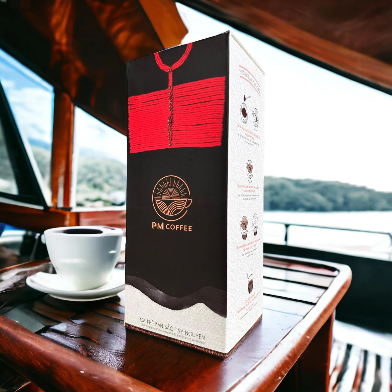 upload_7bbc9c67e7f74c7d89b8a121c2062678_master