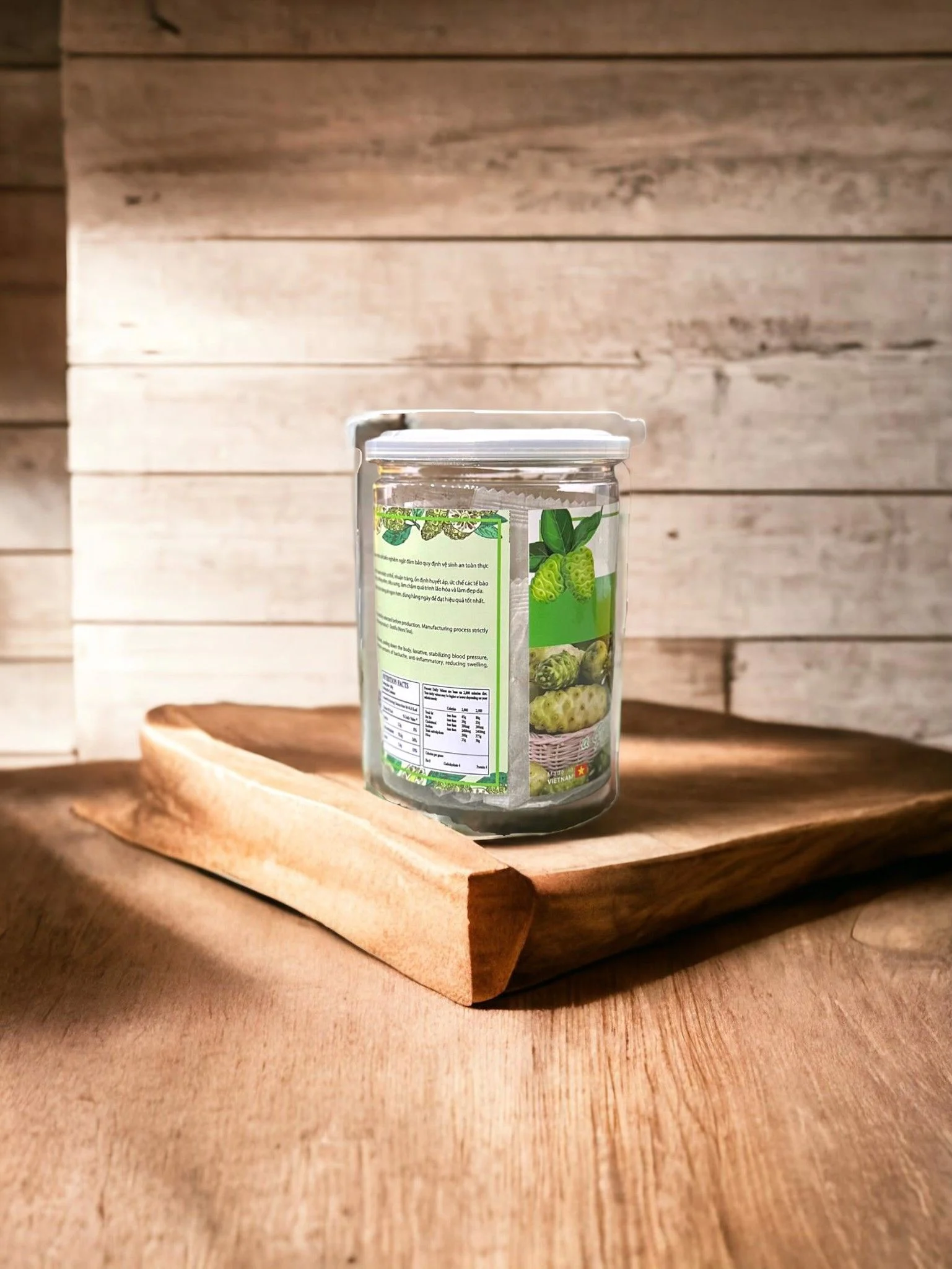 upload_7d8fb631ac1a43189d315f72ce3ac447_master