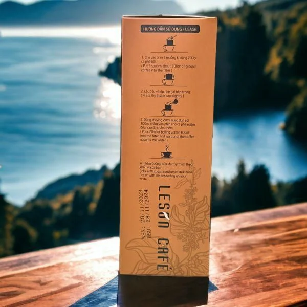 upload_8507cd1f1da5452c9e47da83d1b73e9e_master