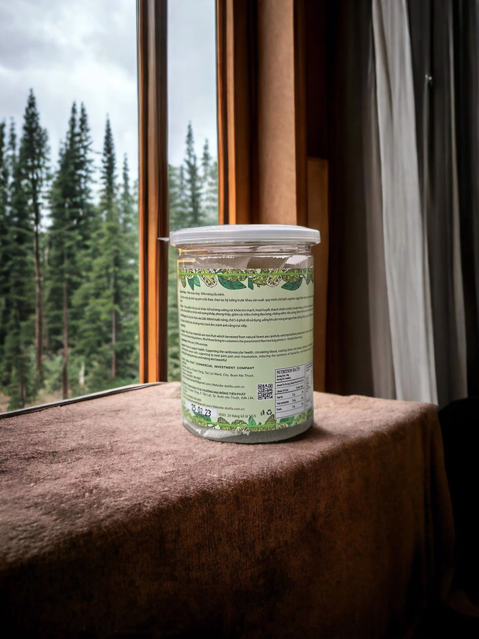 upload_8af359a194004fefa03b8be3b8eba779_master