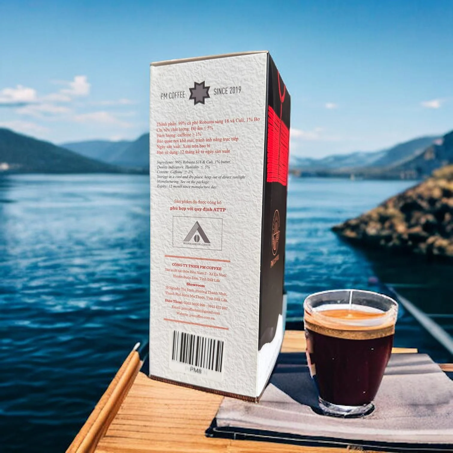 upload_912d3eb16fb84a02aca93188fd0c6c7c_master