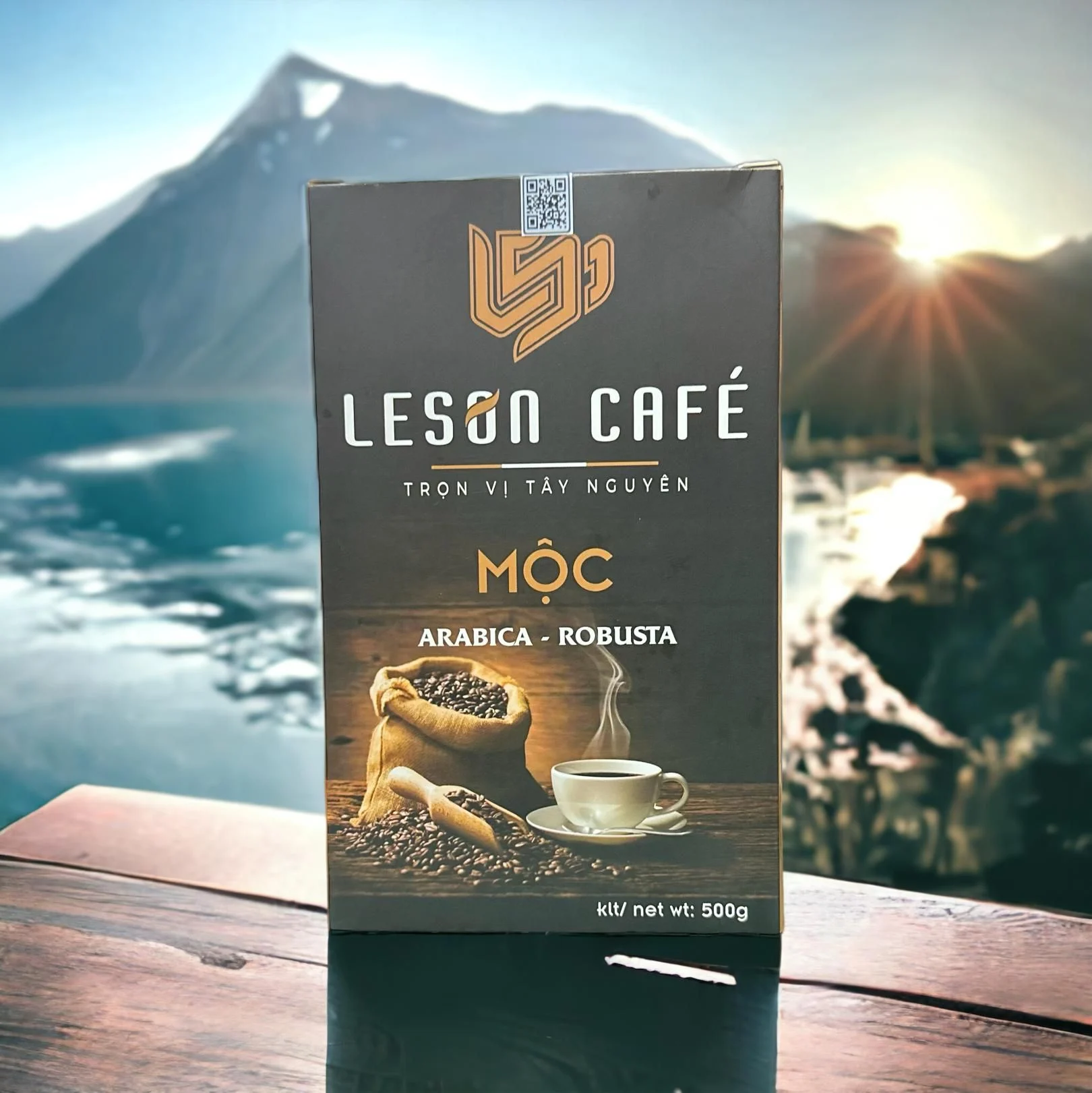 upload_9fd7c2f97b124c38a051c4f88cfa1386_master