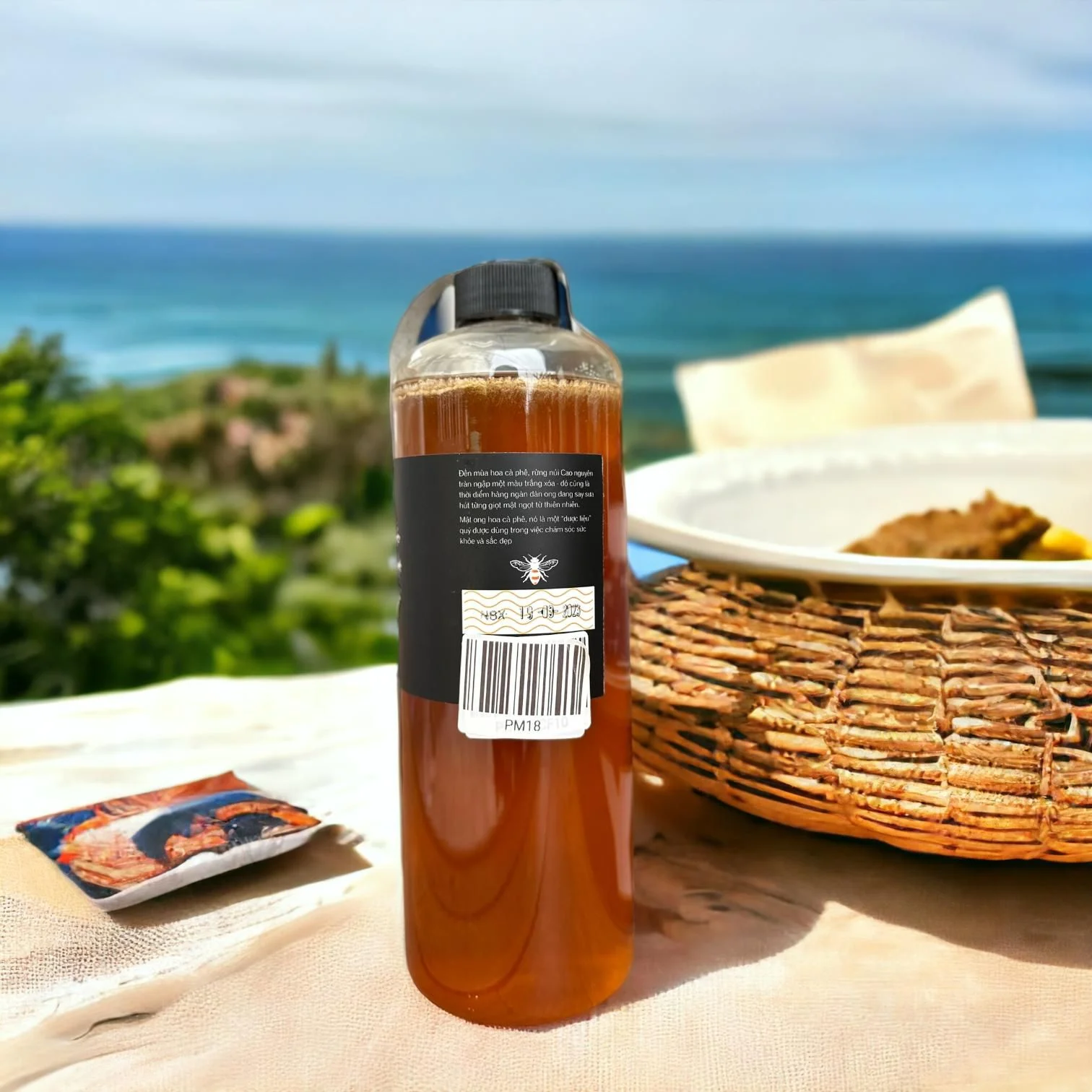 upload_a1b98244dd8145159ea83626e9d36a72_master