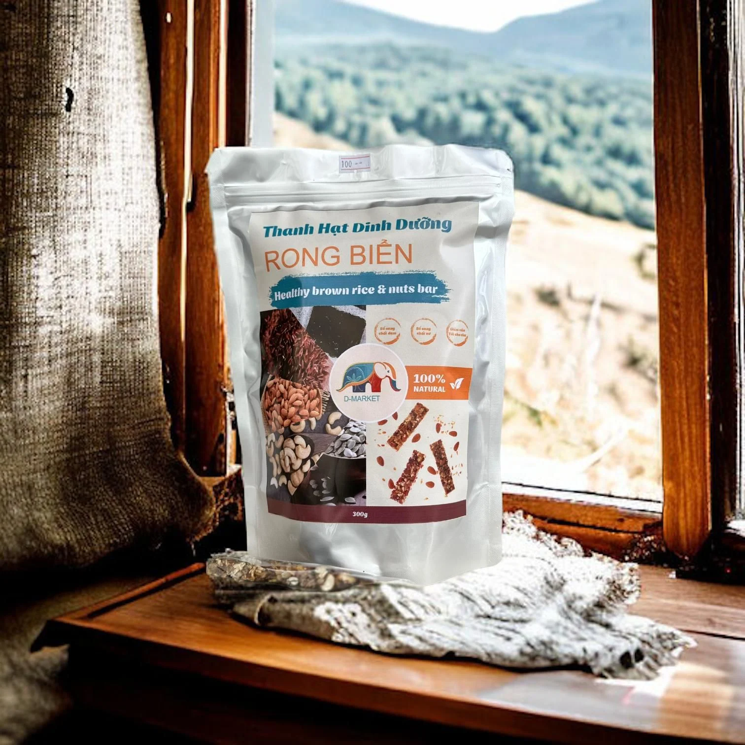 upload_b6252f28cf9d44d28c0d5ef5524fe3ea_master