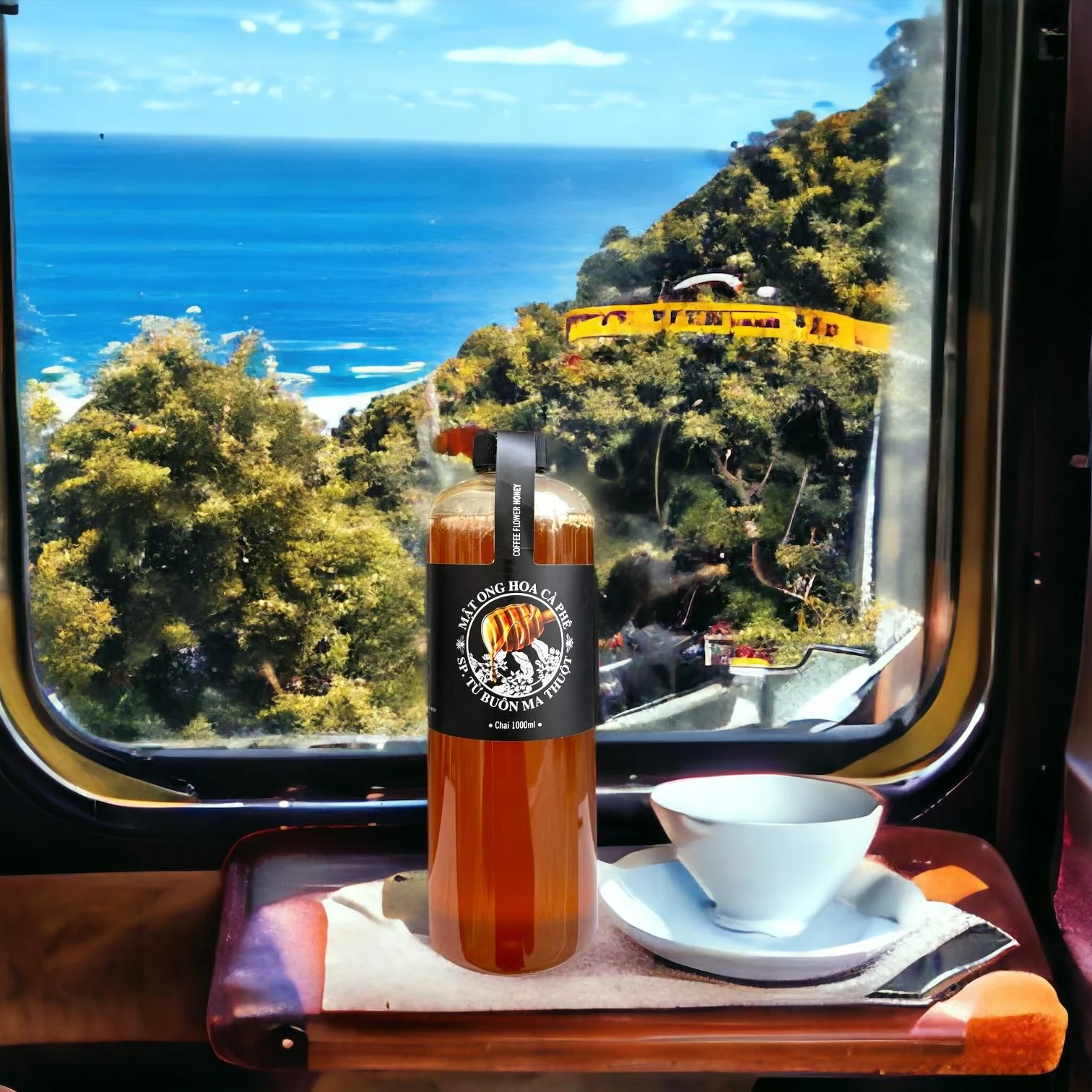 upload_bc40b9efcb9e4ff8b02def32f2600e5b_master