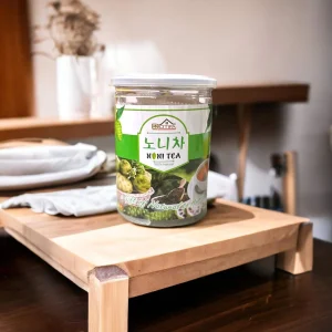 Trà túi lọc mãng cầu xiêm DOTIFA - Hộp 20 túi