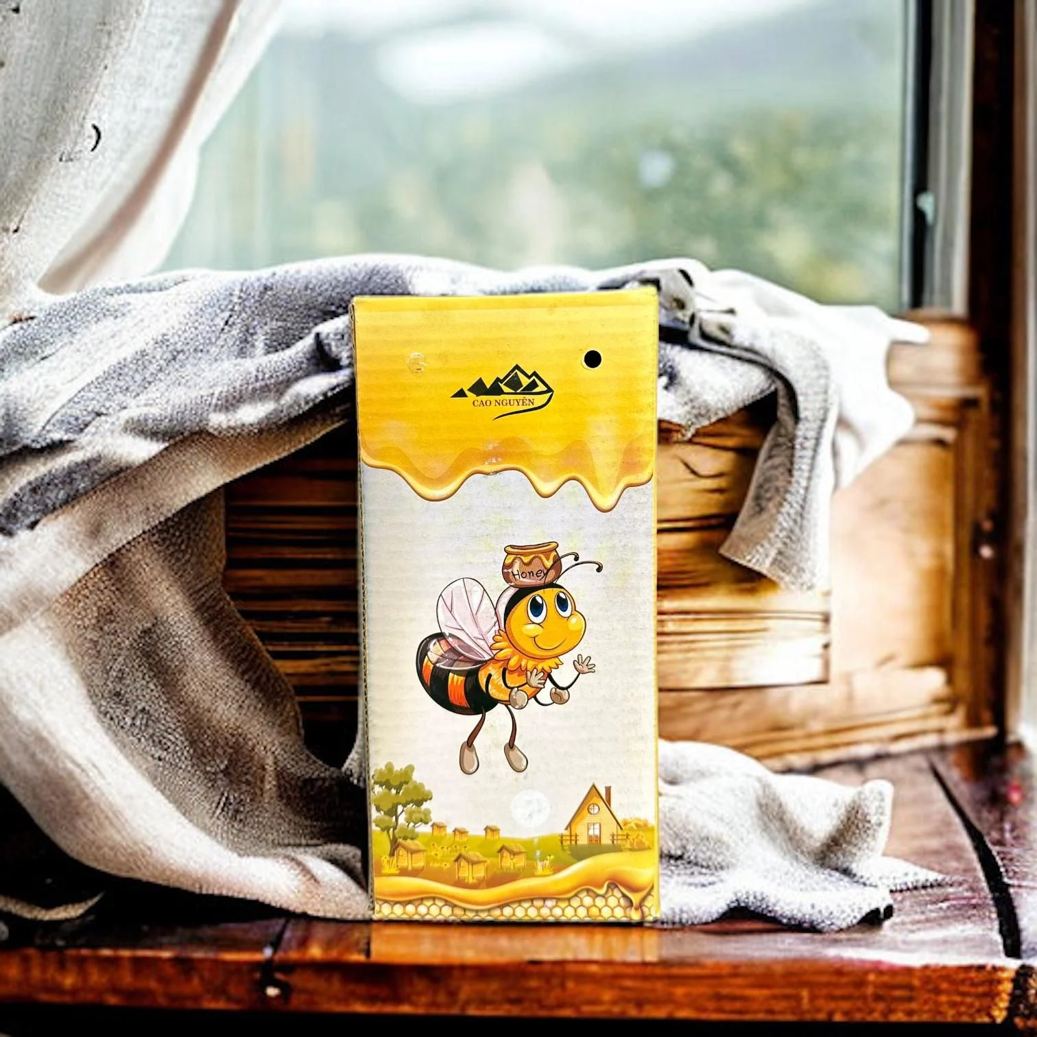 upload_c4fd42f4a7254604893a3c439bca9a1d_master (1)