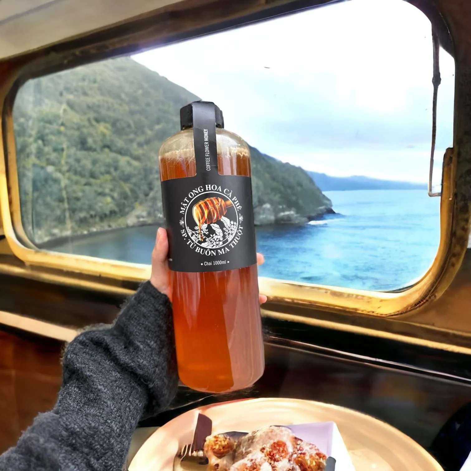 upload_cbbf5f8bd8184ebd8d4077b5c1a04ebf_master