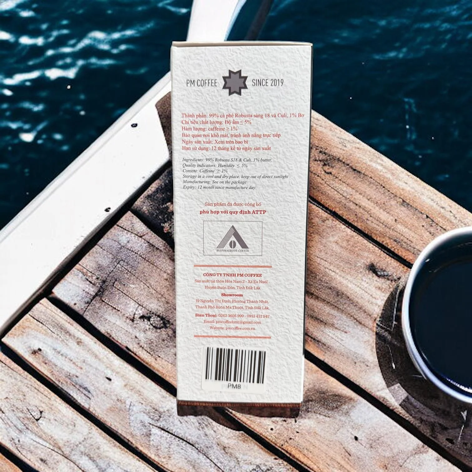 upload_cceb80135f384409880e1dc4a3d7a9d2_master