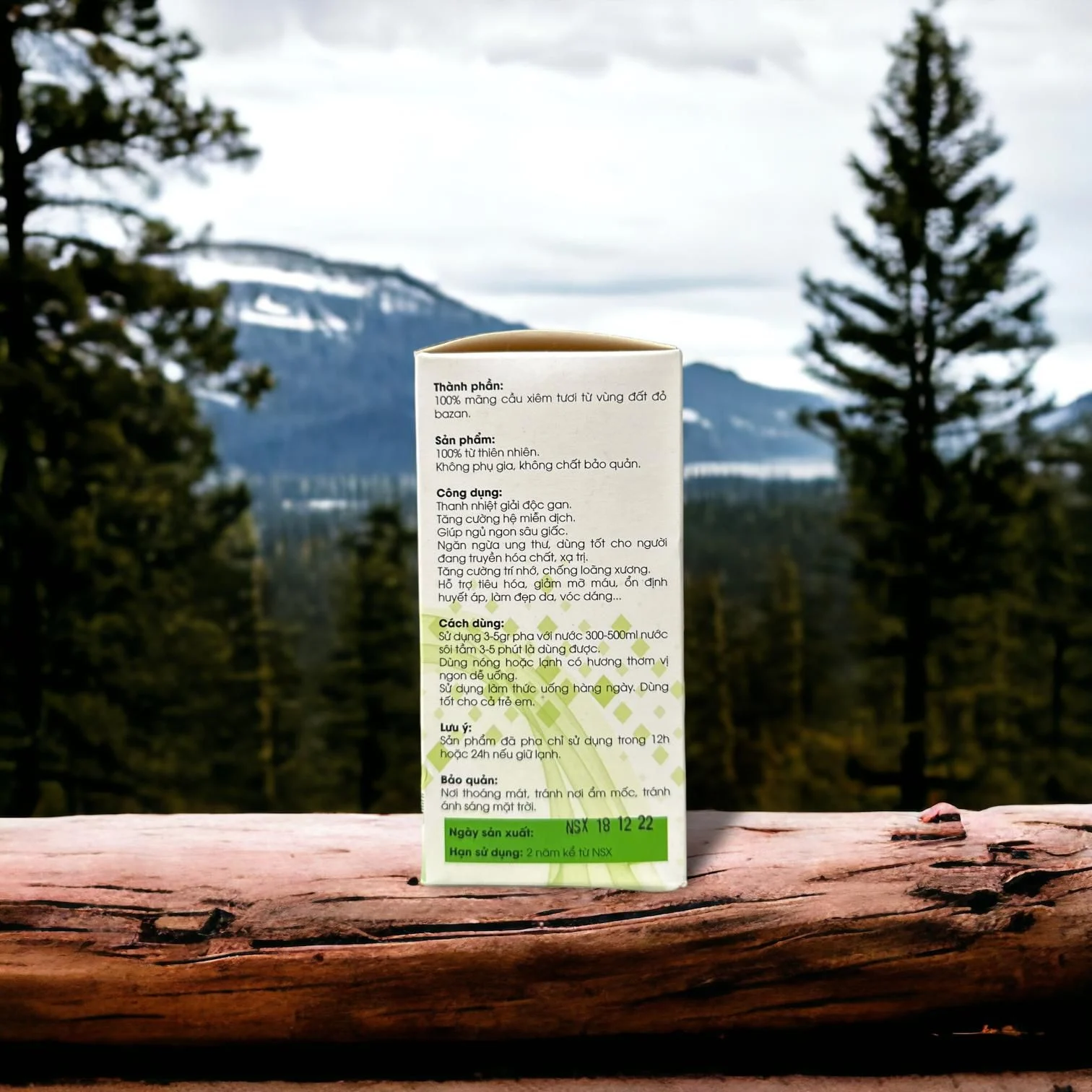 upload_d024c79b11c543e49d1323a3015cbd8a_master