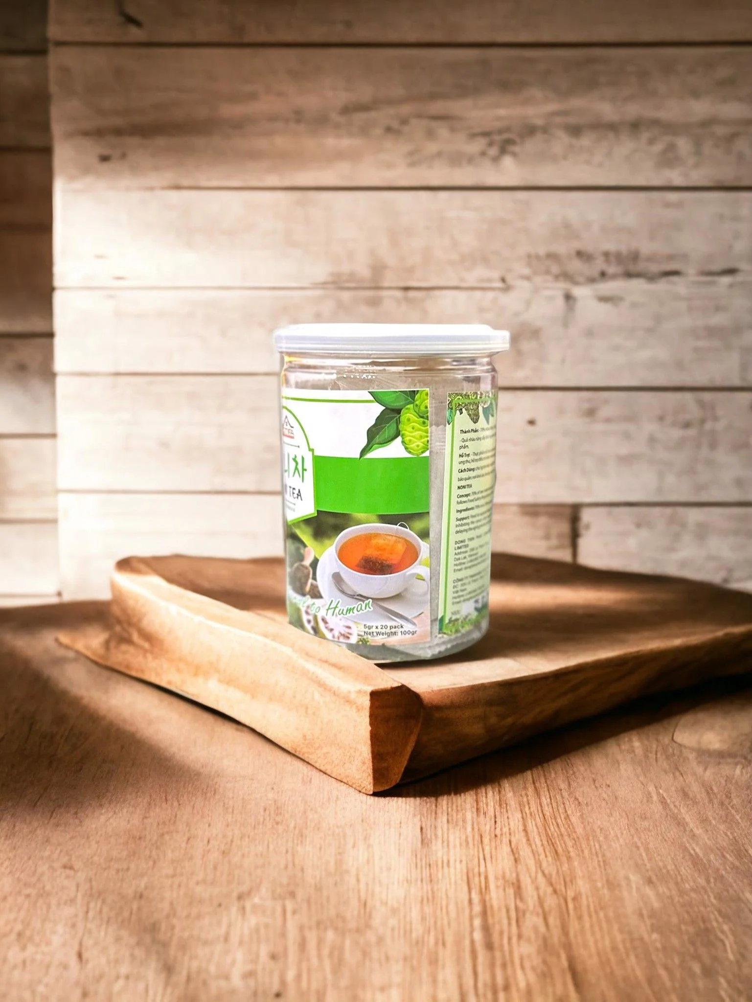 upload_d666d7e4290948ddb4f2a398f789176e_master