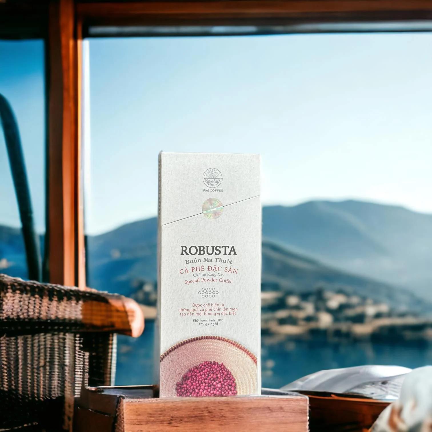 upload_df76c124864b4cd9ac8f88296484bc6b_master