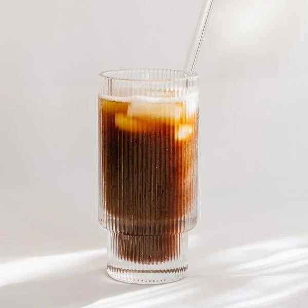 upload_e74a6e5aff66493ab9f2b12c8b38de20_master