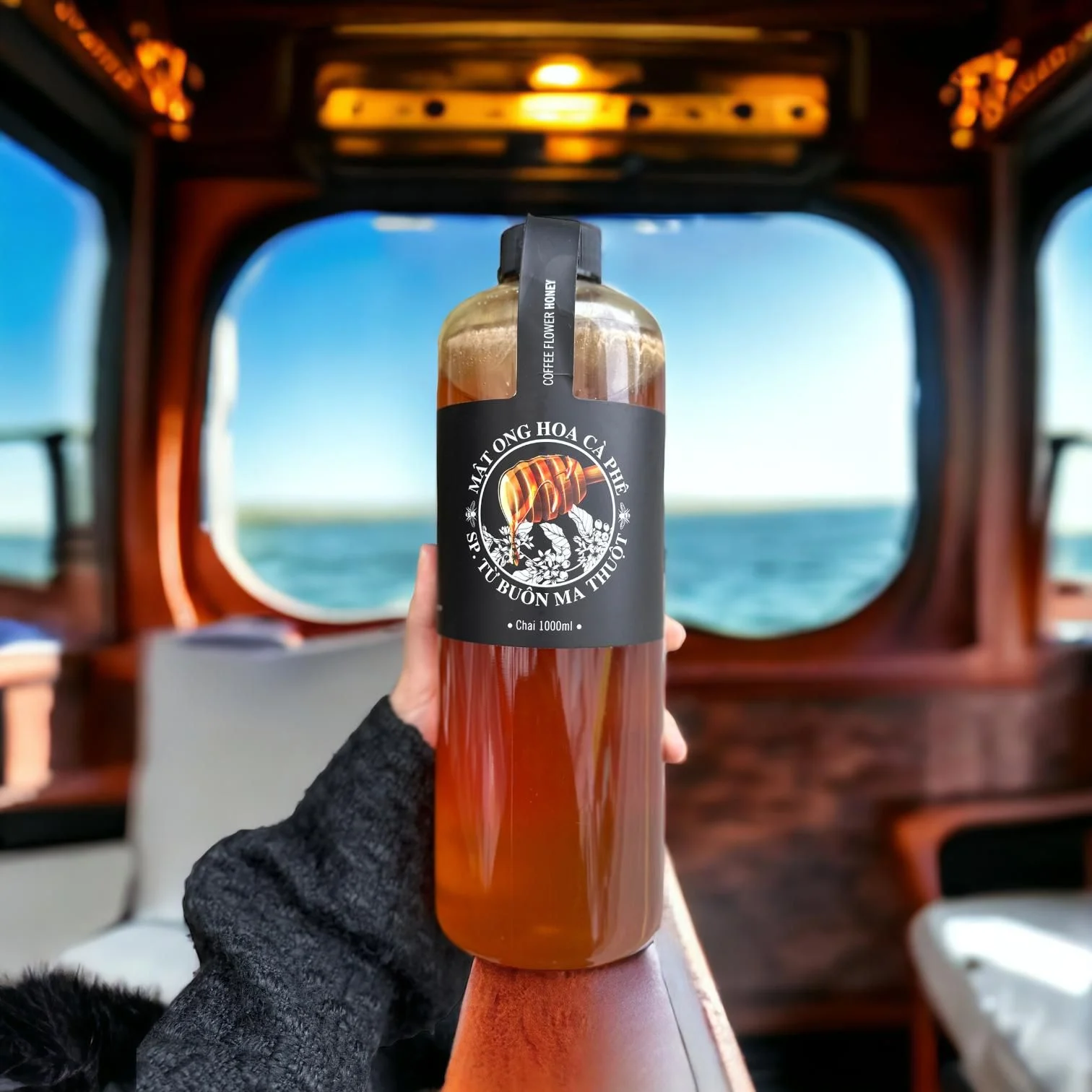 upload_fb4027f8676d4be993bcdc5d79472270_master