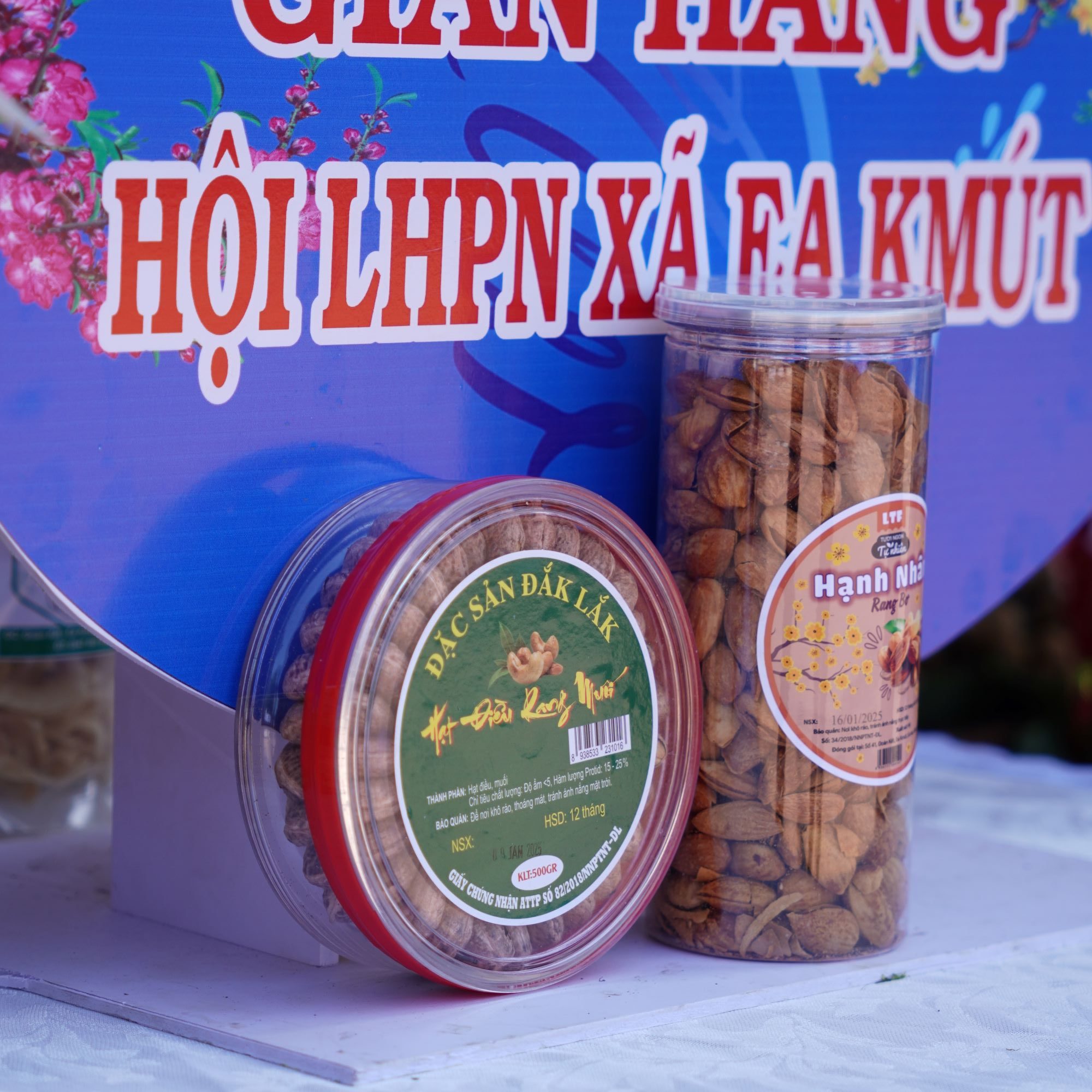 PCA04303