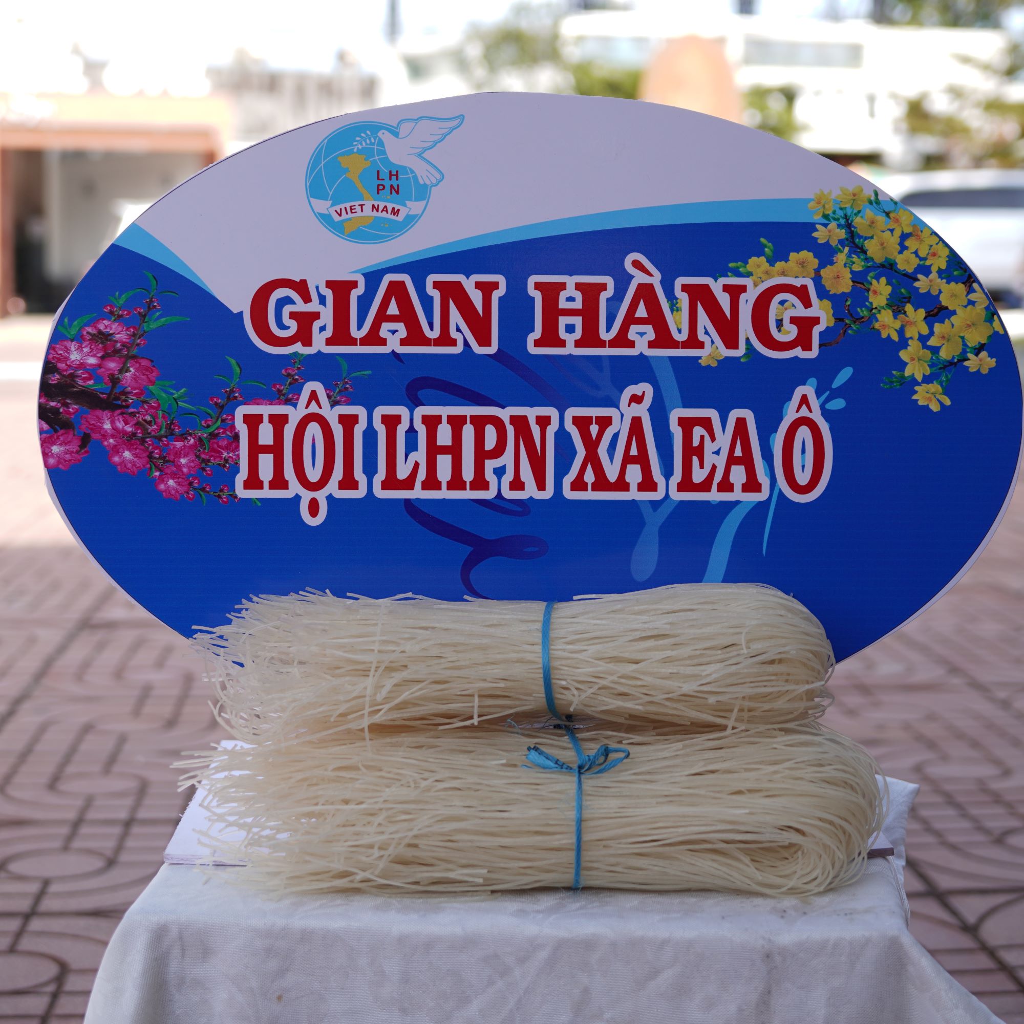 PCA04416 (2)