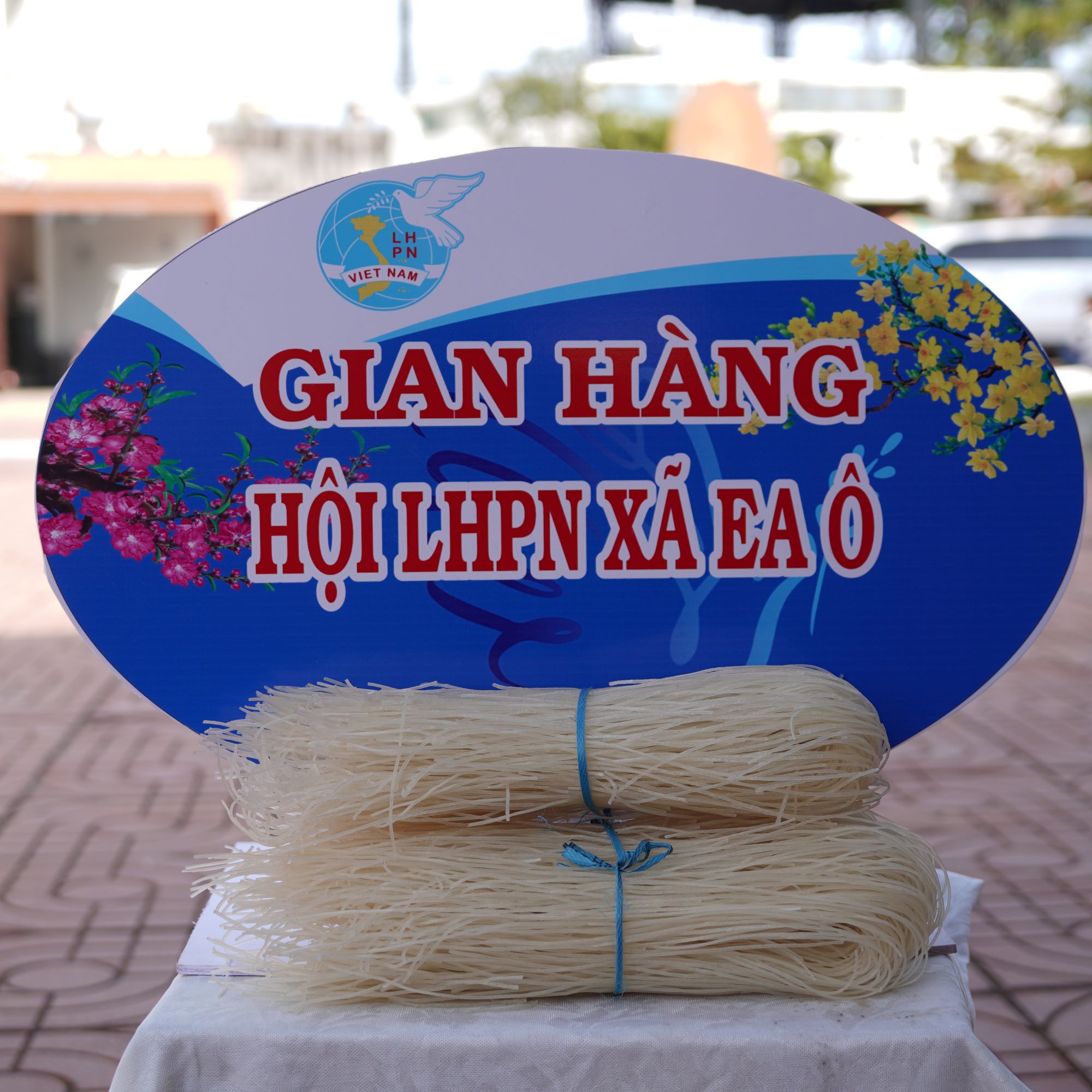 PCA04417 (2)