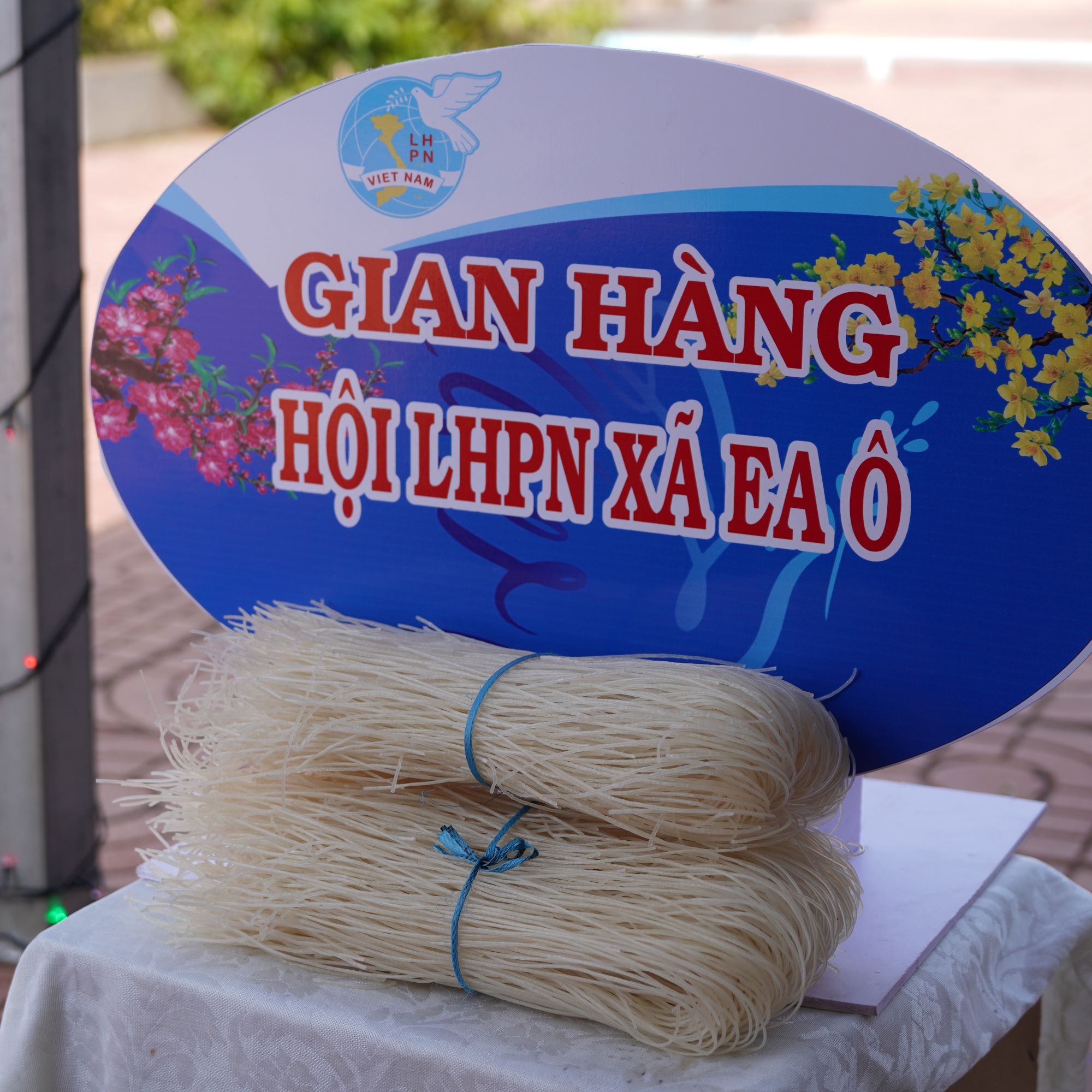 PCA04418 (2)