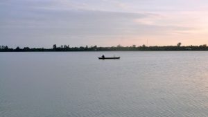 Địa Điểm Du Lịch Nổi Bật Tại EaKar